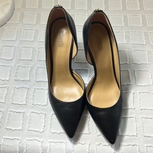 Michael Kors pumps